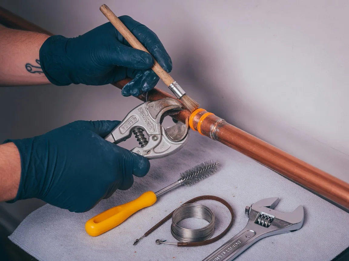 Why choose Sump Pump Repair in Branch, MI